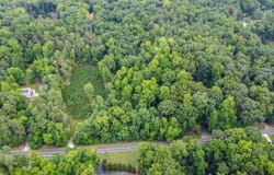 2515 Little River Drive, Hillsborough, NC 27278