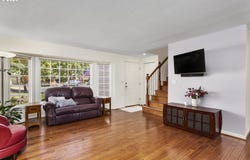 7980 SW LANTANA PL, Beaverton, OR 97008