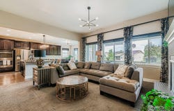 10834 Graphite St, Broomfield, CO 80021