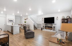 1373 S 3720 E, Spanish Fork, UT 84660