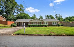 4183 Brownlee, Tucker, GA 30084