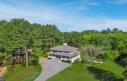28787 EVERGREEN TER, MILLSBORO, DE 19966