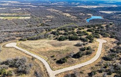 Lot 31 Tababanica Court, Mingus, TX 76453