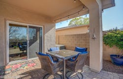 12927 E Delgado Street, Dewey-Humboldt, AZ 86327