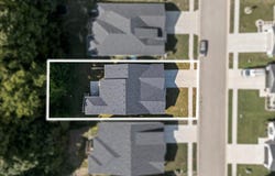 8038 Hudson Lane, Georgetown, IN 47122