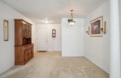 1508 Raborn Drive, Bowie, TX 76230