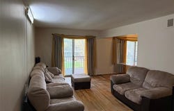 29276 Hoover Road, Warren, MI 48093