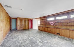 54 Royat Street, Lido Beach, NY 11561