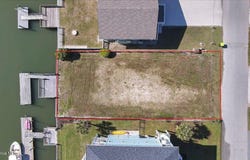118 Charlotte Street, Holden Beach, NC 28462