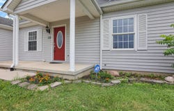 335 Mae Street, Logan, OH 43138