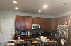 3048 RITTENHOUSE, FAIRFAX, VA 22031