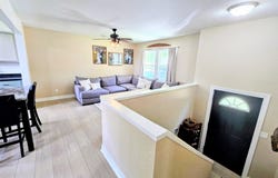 811 Henson, LENA, IL 61048