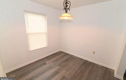 2223 ANVIL LANE, TEMPLE HILLS, MD 20748