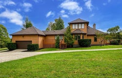 3832 Sharon Copley Road, Medina, OH 44256