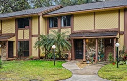 3 Glen Arbor Park, Ormond Beach, FL 32174