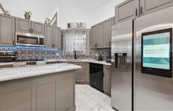 4355 NW 52nd Street, Coconut Creek, FL 33073