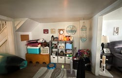 24 HIGH STREET, HAGERSTOWN, MD 21740