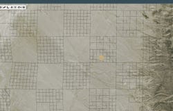 Sec 19 TWP 39N RNG 70E MDB&M, Montello, NV 89830