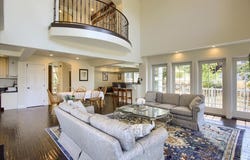 2921 E MELANIE S, Ogden, UT 84403