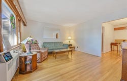 70 Farmers Avenue, Bethpage, NY 11714