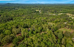 Six Mile Highway unit: Tract B, Six Mile, SC 29682