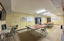 358 S Oak Street, Lone Rock, WI 53556
