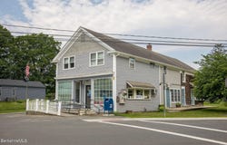 1180 Ashley Falls Rd, Sheffield, MA 01222