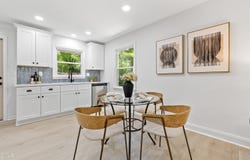 309 Maple Street, Cary, NC 27513