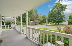 506 Renshaw Street, Rochester, MI 48307