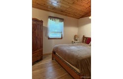 N12494 Sawyer Lake, Sagola, MI 49881