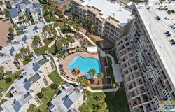 6300 Padre Blvd., South Padre Island, TX 78597