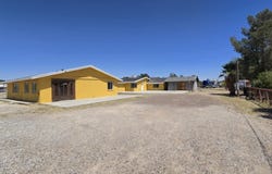 557 BONAMPAK Drive, San Elizario, TX 79849
