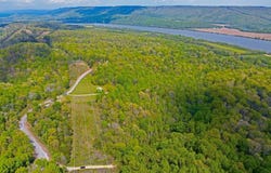 0 Knotts Landing, Bridgeport, AL 35740