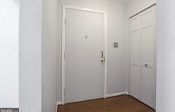 5488 WILD LILAC, COLUMBIA, MD 21045