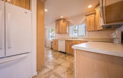 4625 Lake Resort, Gladwin, MI 48624