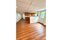 9 Birchwood Drive, Fishkill, NY 12524