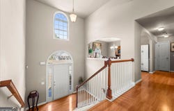 1444 Jefferson Walk Circle, Jefferson, GA 30549