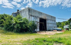 -  S 65  HWY, Harrison, AR 72601