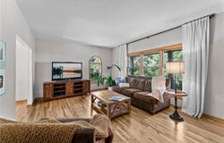 16101 Boulder Creek Drive, Minnetonka, MN 55345