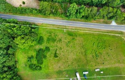 000 Weaver Ridge Road Road, Rougemont, NC 27572
