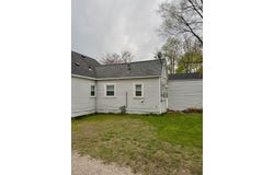 1936 W Sherman Boulevard, Muskegon, MI 49441