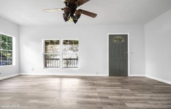 16590 Gaskin Street, Blountstown, FL 32424