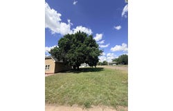 303 S Garfield Ave, Lyons, KS 67554