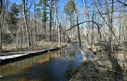 1.74 Acres 9th Street, Spooner, WI 54801