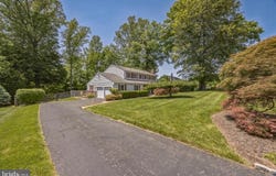 14 LINE ROAD, MALVERN, PA 19355