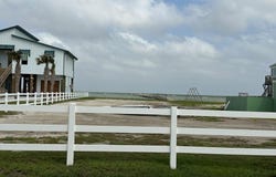 1024 S Water, ROCKPORT, TX 78382