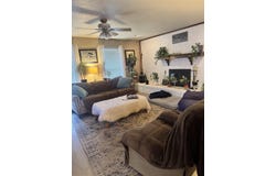 5824 Roman Nose, Enid, OK 73703-0000