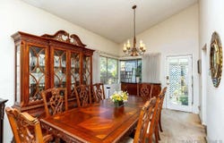 1648 Pescadero Point Ct., Chula Vista, CA 91911