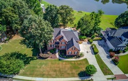 1668 Mulberry Lake, Dacula, GA 30019