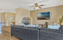 2631 RIVER LANDING DRIVE, SANFORD, FL 32771